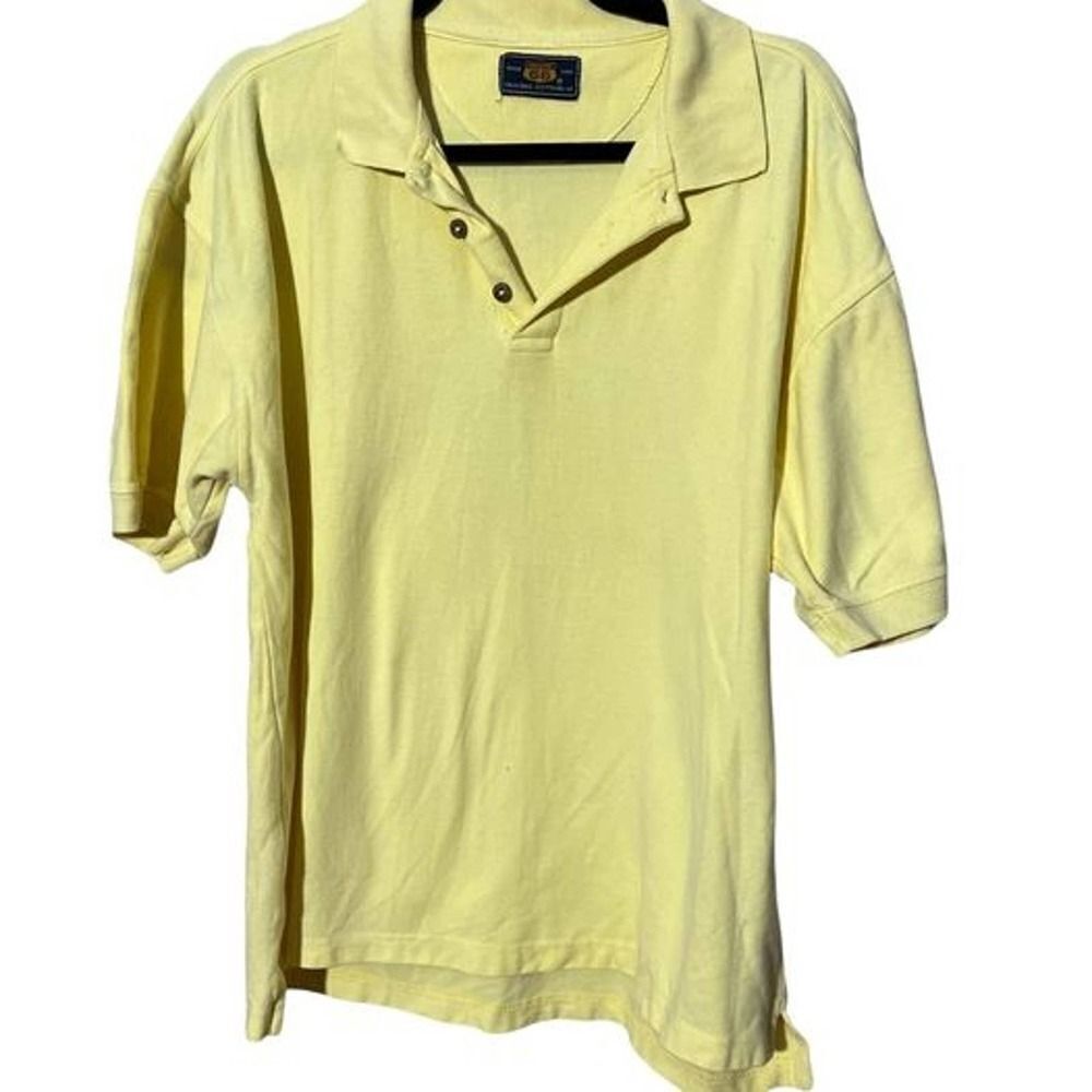 Route 66 Polo Short Sleeve Mens
